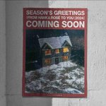 로제 반려견이랑 <b>시그</b> 뭐임