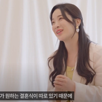 스몰웨딩 어떤가요?ㅠㅠ