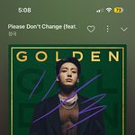 [군대] 슴<b>리에</b> 너네 무슨 곡 넣음?