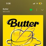 [군대] 스포티 돌리는 방울이들아