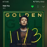 [군대] ‼️끌올‼️하루에 한 번은 이 곡들 챙겨줘