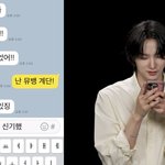 성호 픽<b>시드</b> 너무 귀엽당ㅋㅋㅋㅋ