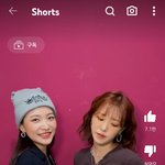벌쓰데이 <b>웬디</b>..