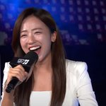 젠지가 져서 신난 <b>MC</b>