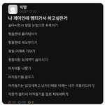고2 2학기자퇴 에바?