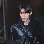 [모두드루와] 라이즈 <b>은</b><b>석</b> 퇴근길 얼굴