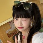 <b>은채</b>