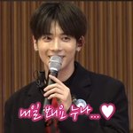 [TXT] 내일봬요 <b>누나</b>...