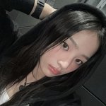뉴진스 <b>존예</b>