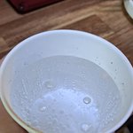 칠성사이다 왜이러냐