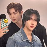 너네 남돌 <b>비주얼탑</b> 누구라고 생각함