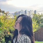 뉴진스 <b>존예</b>