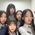 민희진님 <b>디토</b>같은 노래