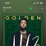 [군대] 나 스밍만 하다가 이제 <b>제대</b>러 듣는데