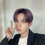 [톡채널보기] 엔하이픈 <b>희승</b>이