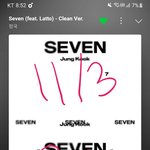 [군대] ‼️조방, 댓글<b>답글</b>도 여기서 봐‼️개빡침