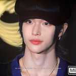 근데 진짜 게임캐릭터같이 생긴거는