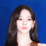 카리나가 벌써 24세.jpg