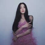지수 멘탈과 성격 진짜 좋네