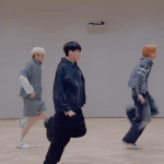 [댓글부탁해] 정국, 투바투 휴닝카이, 연준.. 스탠딩넥스트<b>투유</b> 첫...