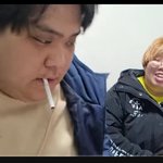 뚱뚱하고 못생긴 여자도 연애 잘만 하더라