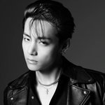 뷔, 셀린느 <b>추가컷</b> 더 뜬거!