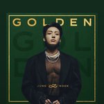 수록곡이 <b>세븐</b> 3D인건 ㄹㅇ간지나긴하네