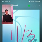 [군대] ‼️조방‼️<b>영통</b> 팬싸 악개들 개많이 당첨됨