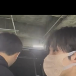 [펜타곤] 지주 여전하네 매니저도 <b>제지</b>안하고 +)