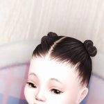 <b>심즈</b> 개재밌다