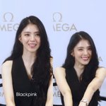 한소희 제니 ㄹㅇ 찐팬인가봐ㅋㅋㅋㅋㅋㅋㅋ