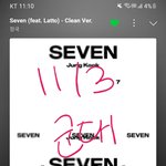 [군대] 오늘 마지막 선총중임 + <b>MMA</b> 오늘 투표해