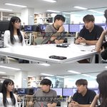한 유튜버 ㅁㅇ 관련 <b>발언</b>