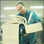 나 ㄹㅇ 성공한인생임