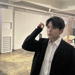 [모두드루와] 레전드 남친짤 <<b>슈</b>주편>