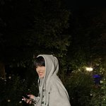 [모두드루와] <b>풋풋</b>한 남친짤 <엔시티>