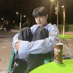 [모두드루와] <b>설레</b>는 남친짤 <제베원>