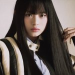 나 키큰 거 너무 조앙