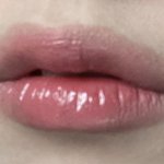 [댓글부탁해] 얘들아 나 이거 <b>입술색</b> ㄹㅈㄷ 찾음