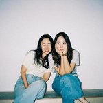 민희진 &amp; <b>정수정</b>.jpg