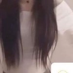 [댓글부탁해] 머리 자를까 말까 추반해줭ㅠㅠ