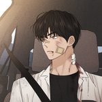 [댓글부탁해] 이거 웹툰 <b>제목</b> 아는 사람 ㅈㅂ