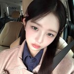 헐 아이브 레이 <b>흑발</b> ㄹㅈㄷ