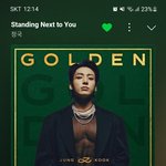 [군대] ㄸㅇ님 영상