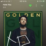 [군대] 방탄도 악개 <b>혐오</b>할듯