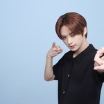 [댓글부탁해] <b>스테이</b> 들어와봐