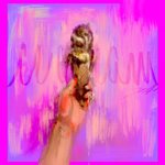 스키즈 현진 작곡 개잘하네ㅠㅠ