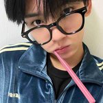 내 남친 소개할게