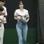 [모두드루와] 연예인은 이런 사람이 하는건가봐
