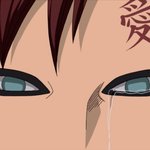 [댓글부탁해] ㅈㄴ<b>사소</b>한걸로 친구가싫은데 어떡해?